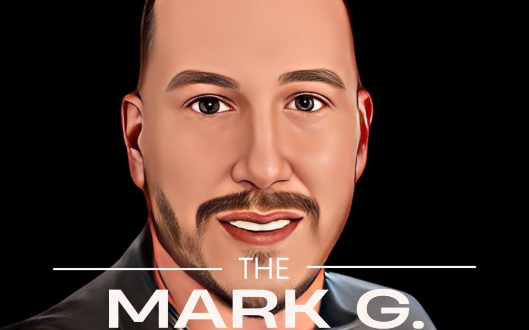 New Name Same Great Show