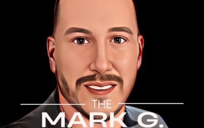 New Name Same Great Show