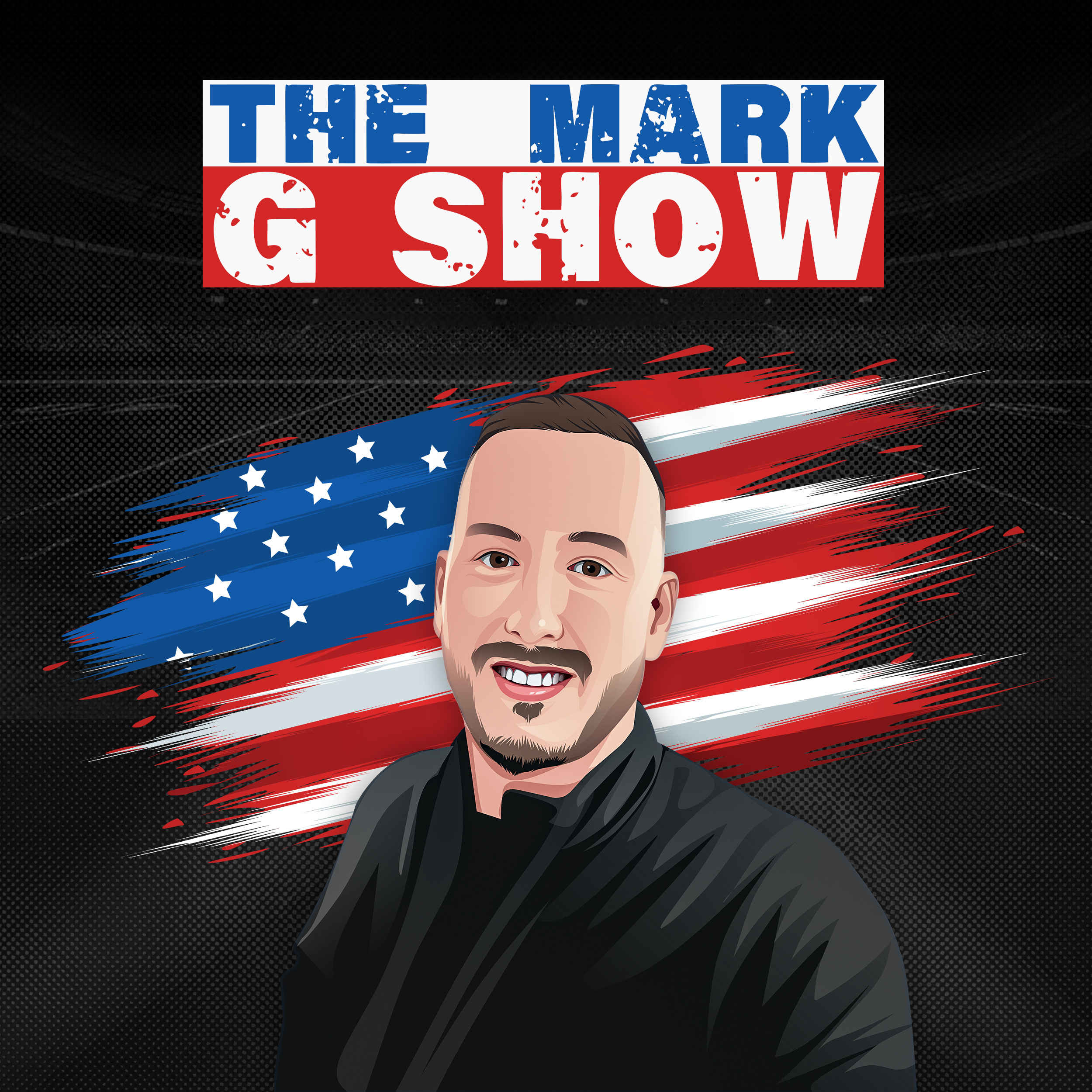 The Mark G Show